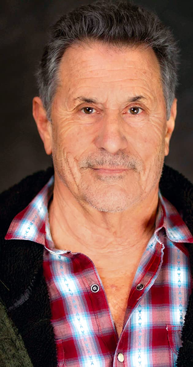 Rick Podell