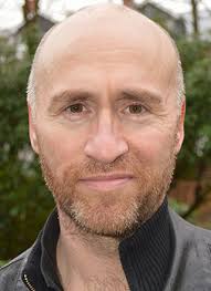 Tim Loane