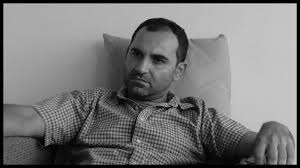 Yiannis Kokkinos