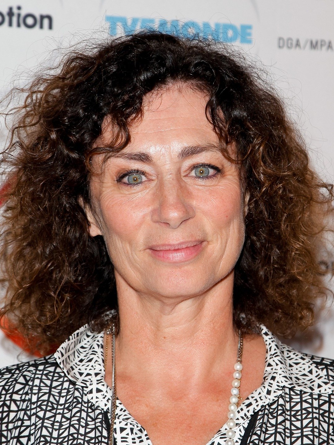 Isabelle Candelier