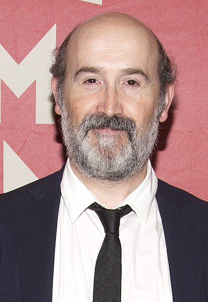 Javier Càmara