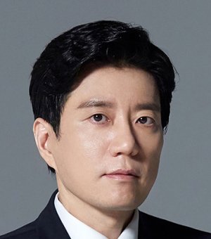 Byun Yo-han