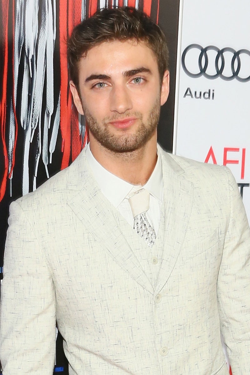 Themo Melikidze