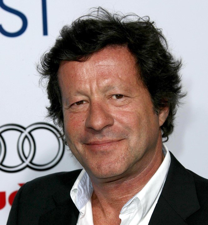 Joaquim de Almeida