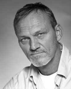 Ingvar Eggert Sigurðsson
