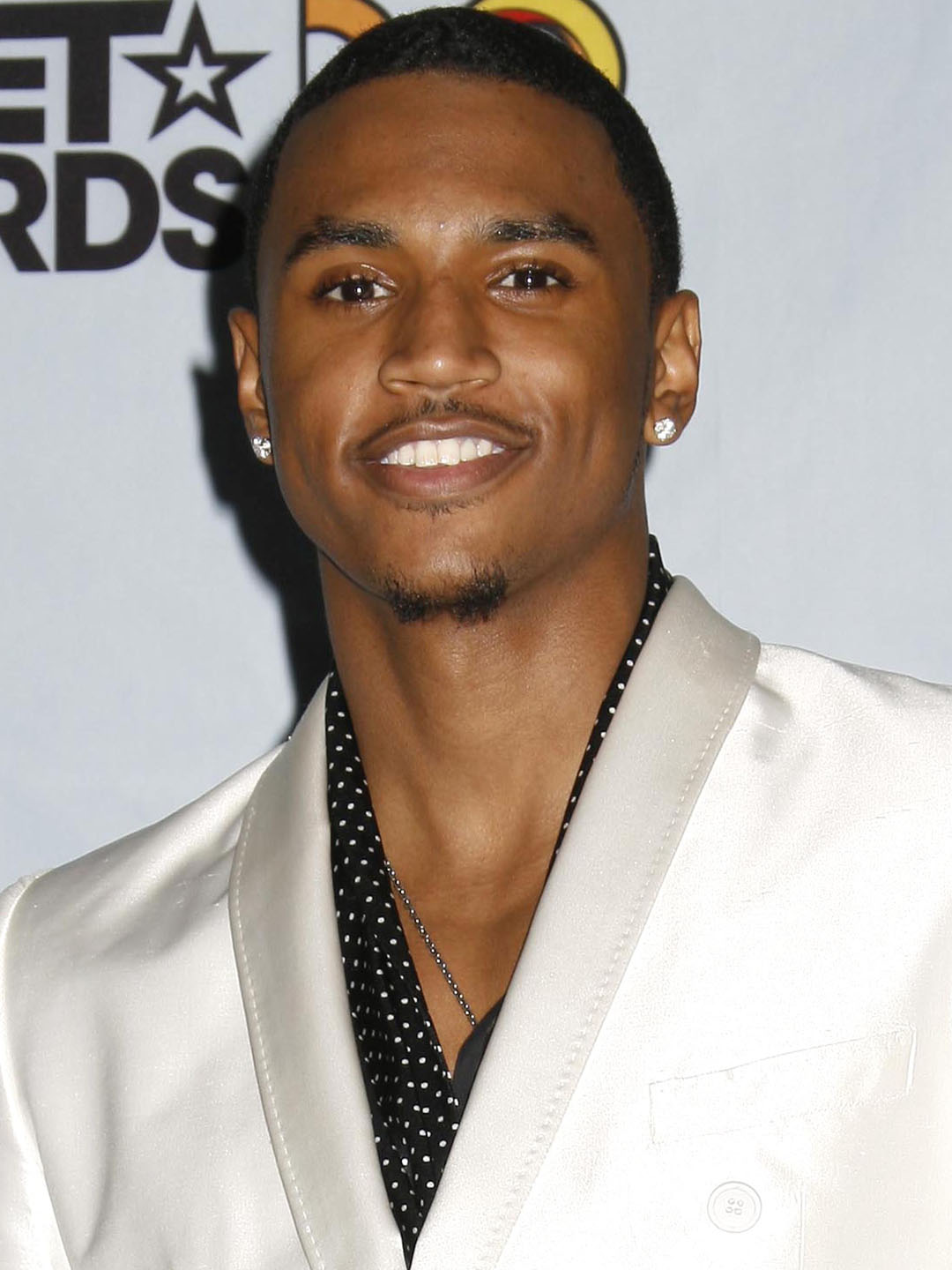 Trey Songz