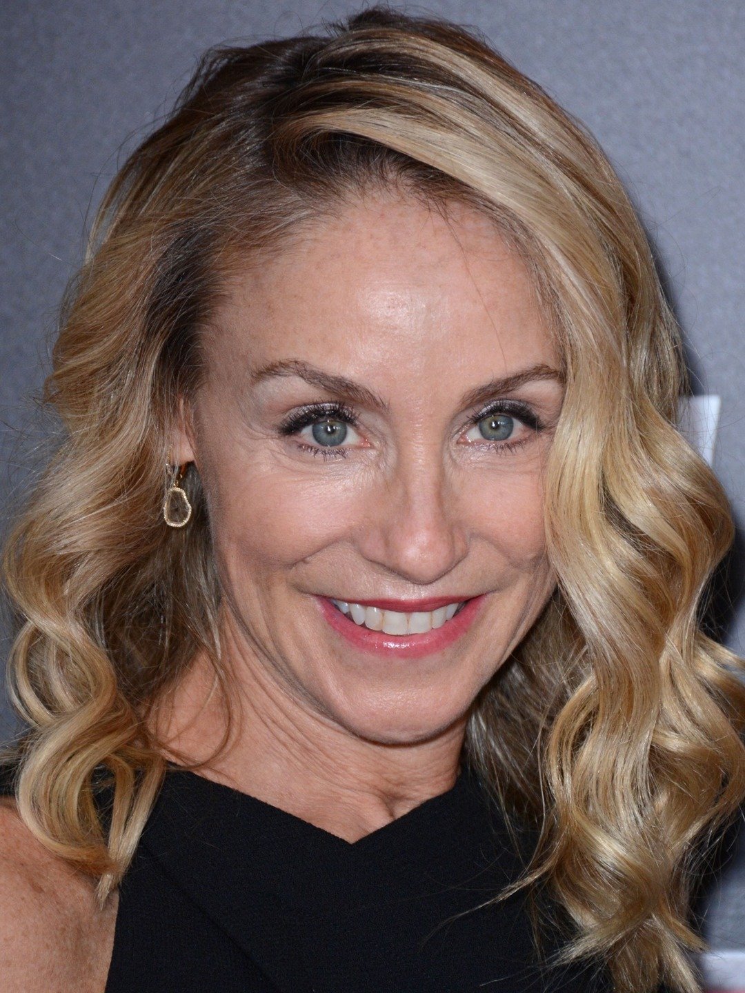 Tracy Pollan