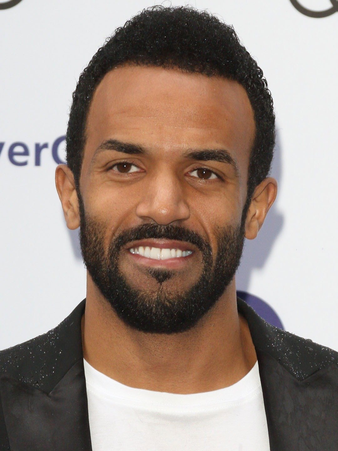 Craig David