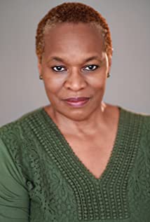 Kim Staunton