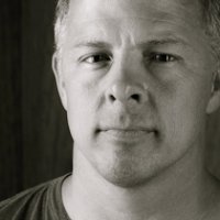 Shawn Bishop