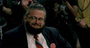 Joe Fleishaker
