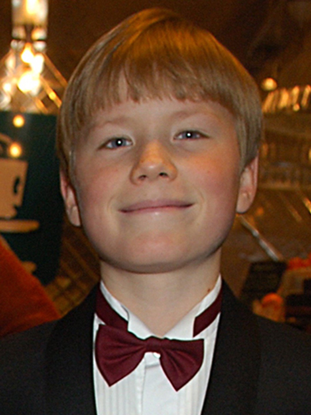 Topi Majaniemi