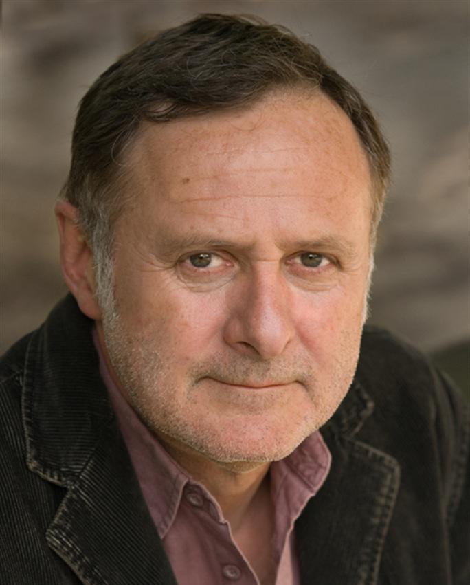 Daniel Delabesse