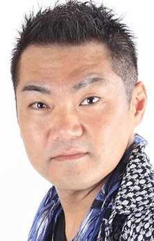 Kenta Miyake
