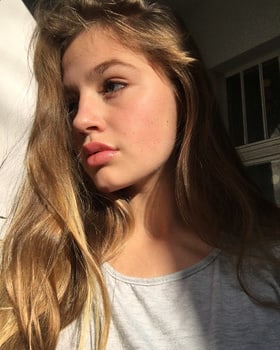 Flora Thiemann
