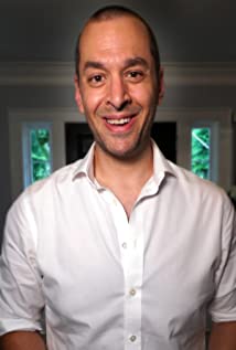 Anthony M. Pizzuto