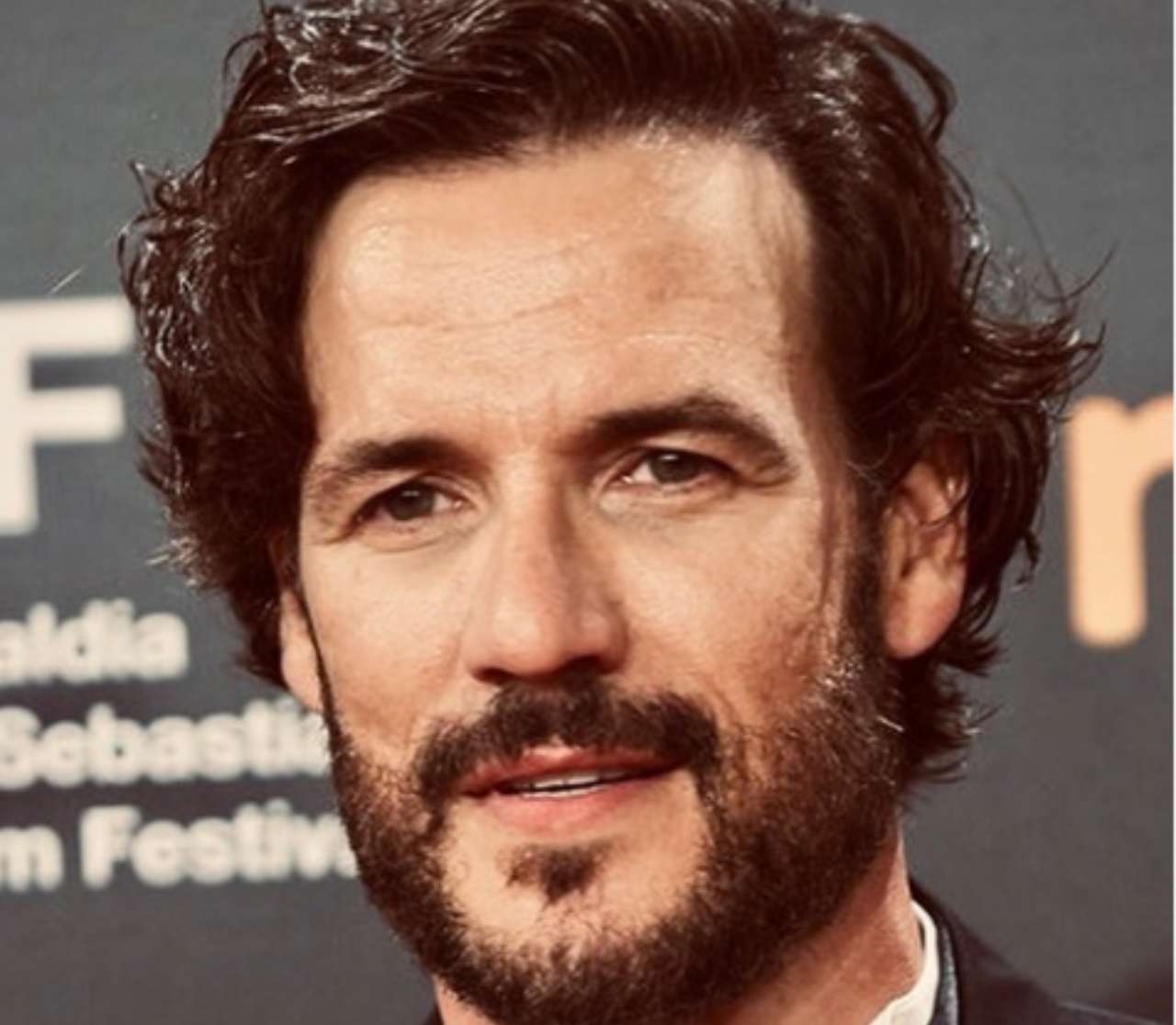 Daniel Grao