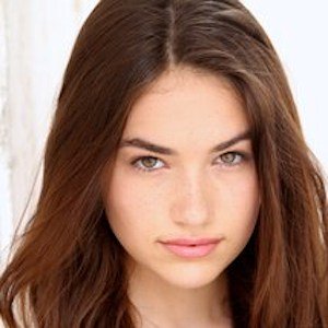 Sedona Cohen
