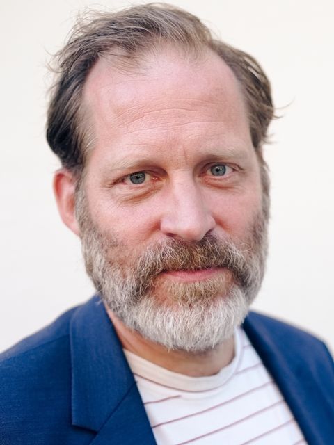 Benjamin Höppner