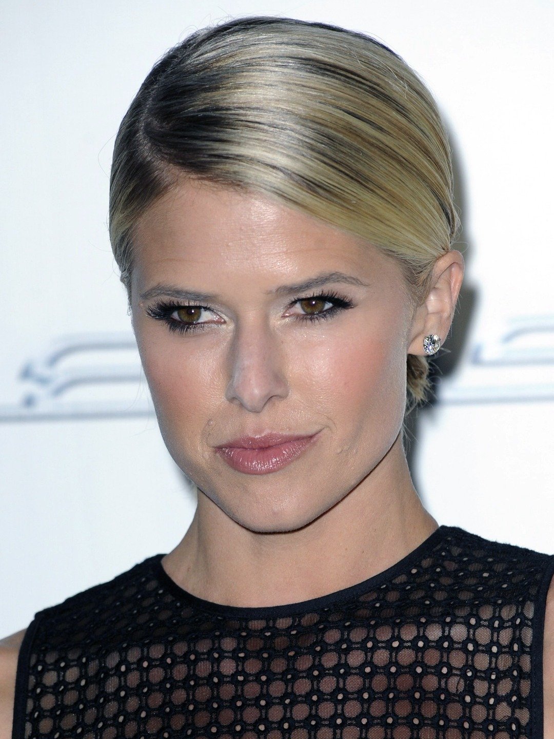 Sarah Wright