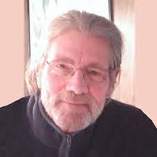 Tom Stechschulte