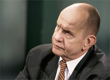 Bert André