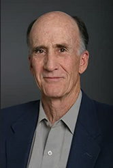 Hal Landon Jr.