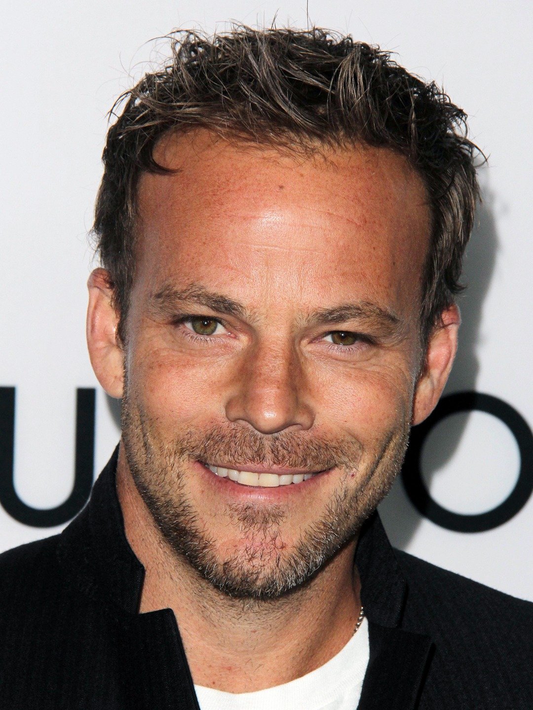 Stephen Dorff