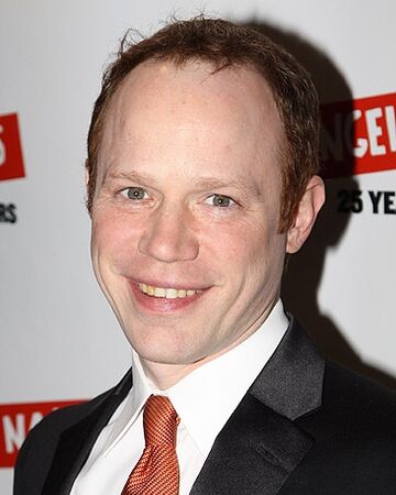 Sean Dugan