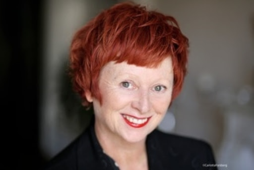 Irene Palko