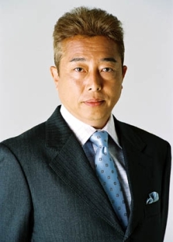 Gadarukanaru Taka