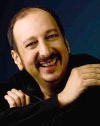 Sohrab Ardeshir