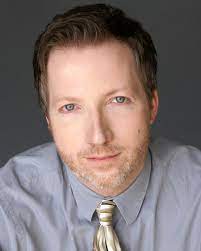 Kevin L. Johnson
