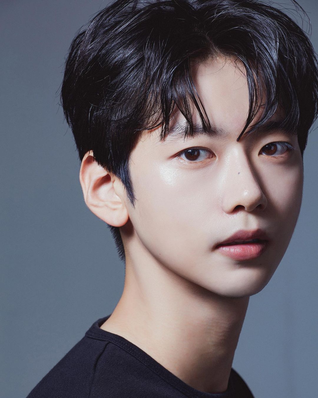 Yeon Oh