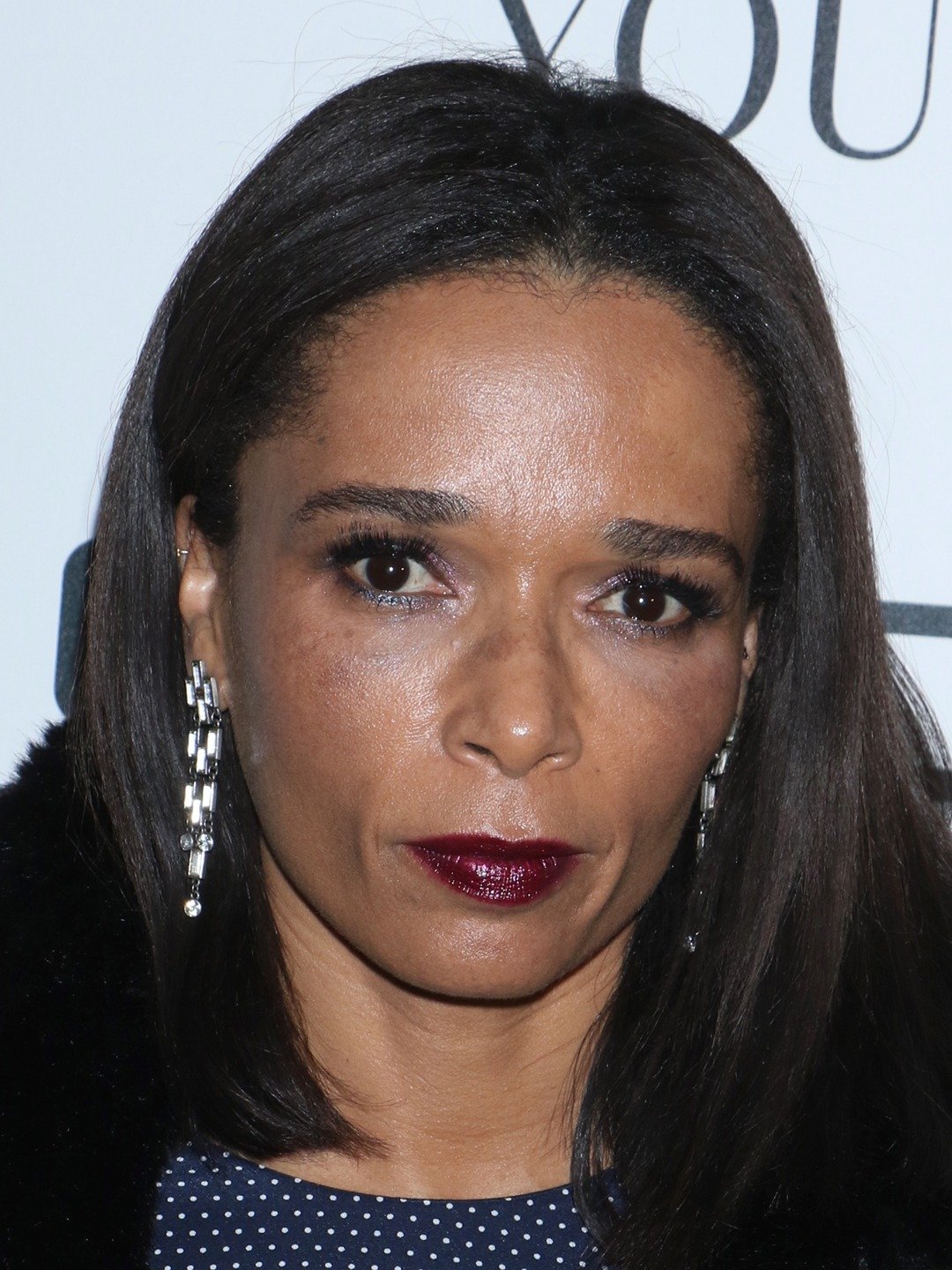 Rowena King