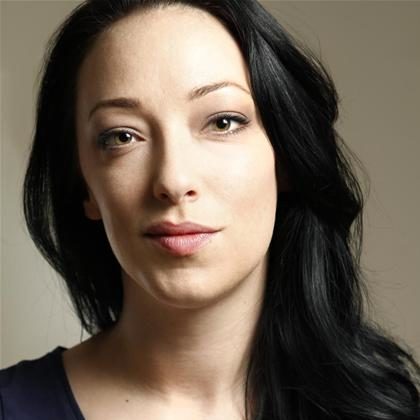 Amelia Tyler