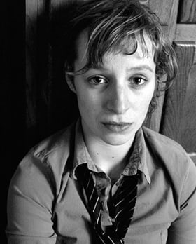 Barbara Callewaert