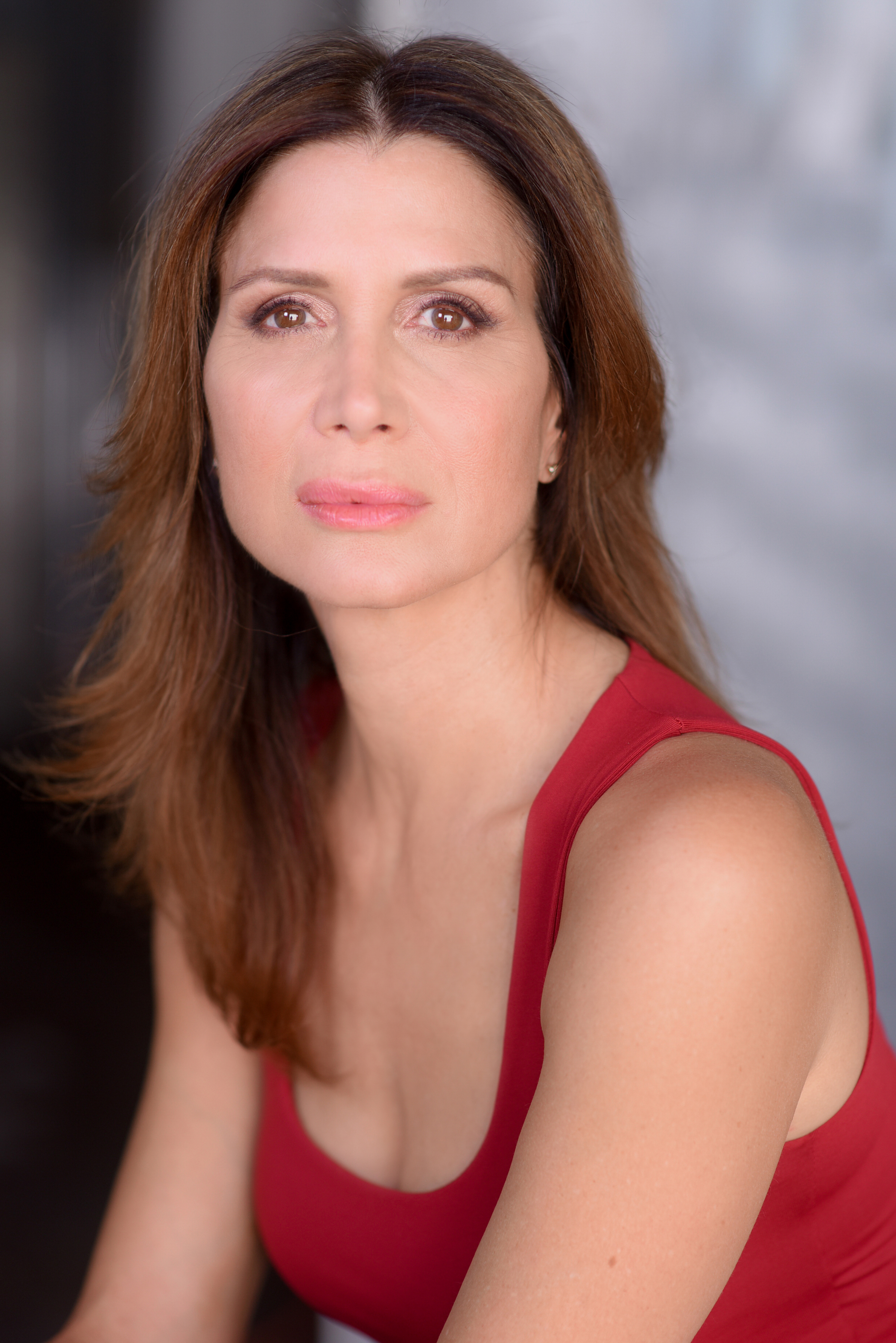 Lara Daans