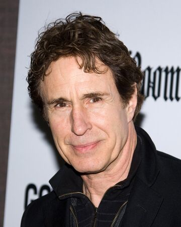 John Shea