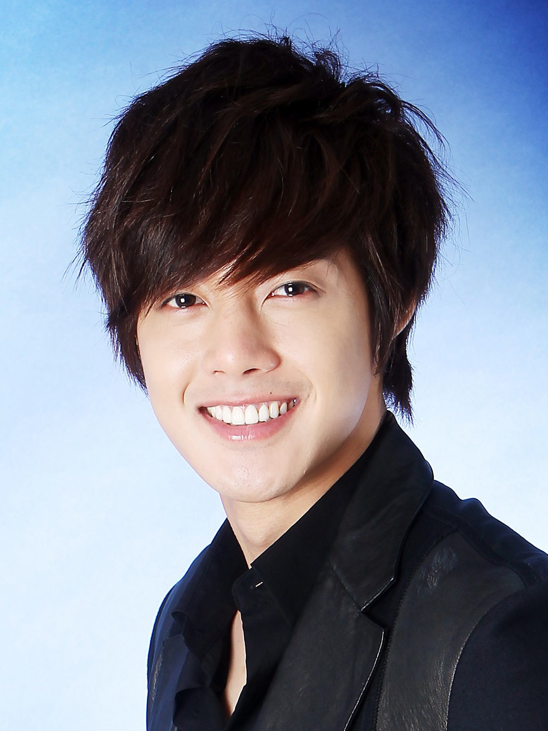 Kim Hyung-jong