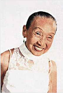 Hau Woon-Ling