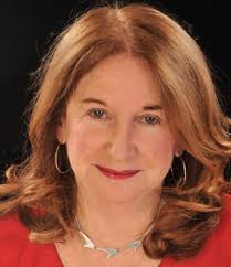Barbara Kellerman