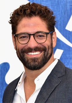 Nuno Lopes