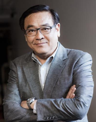 Tung-Shing Yee