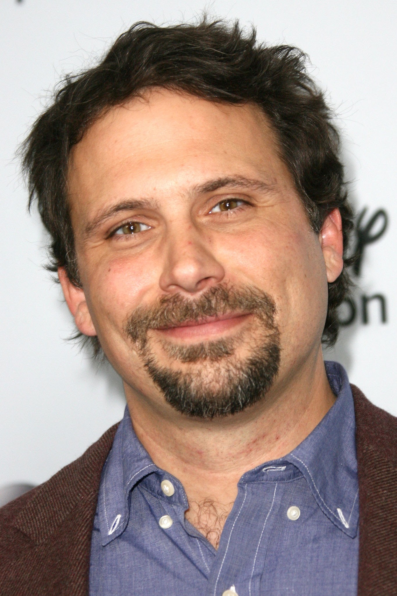 Jeremy Sisto