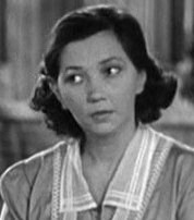 Patsy Carrell