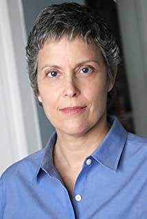 Gretchen Koerner