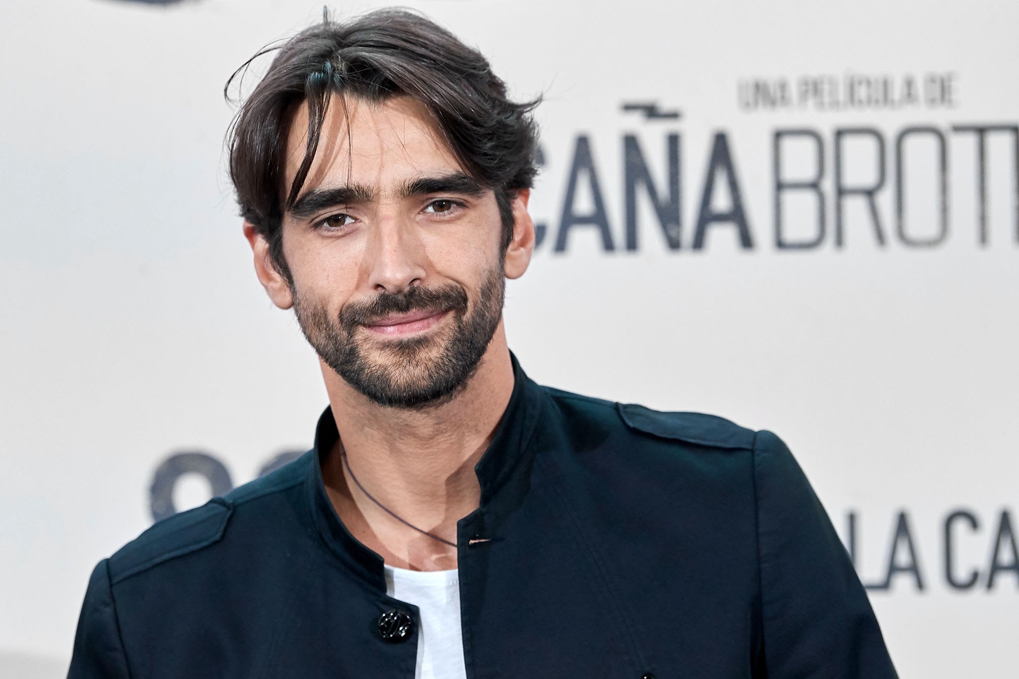 Aitor Luna