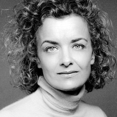Lucy Russell