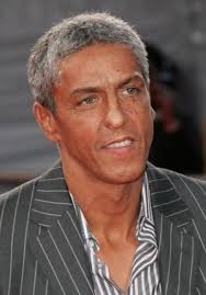 Samy Naceri